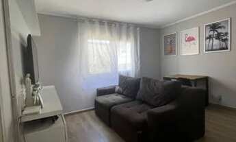 Imagem: Venda de Apartamentos / Padrão na cidade