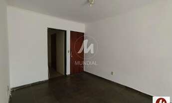 Imagem 3: Apartamento (tipo - padrao) 3 dormitórios/suite, cozinha planejada, em condomínio fechado