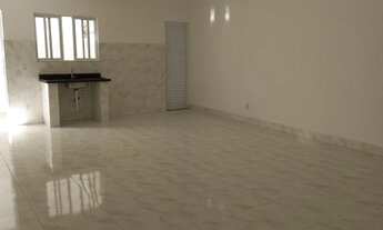 Imagem 4: Residencial - Vila Progredior