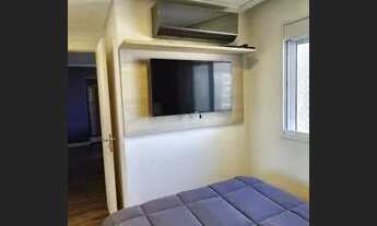 Imagem 3: APARTAMENTO - SANTO AMARO - SP