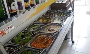 Imagem 5: Jacarei - Prédio Inteiro - Villa Branca