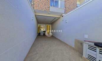 Imagem: Sobrado com 4 dormitórios à venda por