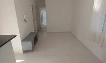 Imagem: SÃO PAULO - Apartamento Padrão - VILA