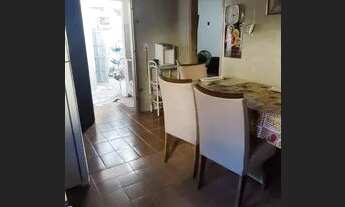 Imagem 5: Casa com 4 dormitórios à venda por R$ 320.000 - Mangabeira - João Pessoa/PB