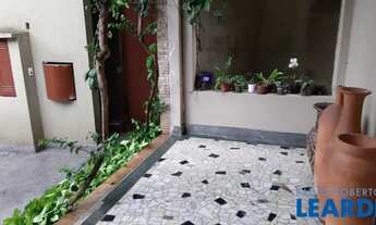 Imagem 7: SOBRADO - JARDIM PAULISTA - SP