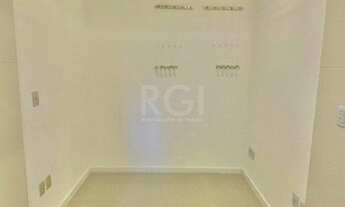 Imagem 6: Apartamento, 169 m² - venda por R$ 1.800.000,00 ou aluguel por R$ 9.050,00/mês - Vila Assu