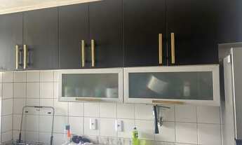 Imagem 5: Apartamento na chácara das flores