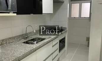 Imagem 7: Apartamento 3 dormitórios sendo 1 suíte e Lazer completo R$ 590.000,00