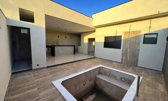 Imagem 4: Casa a venda Casa com 3 dormitórios