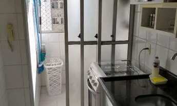 Imagem 2: Apartamento com 2 dormitórios à venda, 49 m² por R$ 439.000,00 - Vila Bela - São Paulo/SP