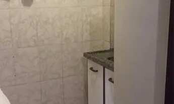 Imagem 2: Aluga se kitnet Bigorrilho