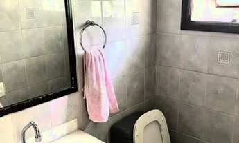 Imagem 5: SOBRADO - POMPÉIA - SP