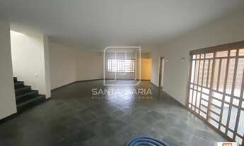 Imagem 5: Casa (sobrado na rua) 4 dormitórios/suite, cozinha planejada