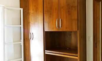 Imagem 7: CASA RESIDENCIAL em ATIBAIA - SP, VILA ESPERIA OU GIGLIO