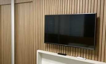 Imagem 4: Apartamento à Venda com 3 quartos, 93 m²