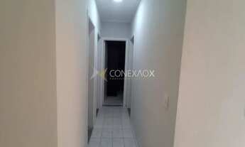 Imagem 4: Apartamento - Jardim Flamboyant - Campinas