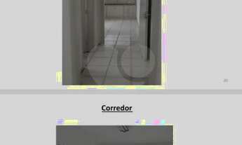 Imagem 5: SOBRADO COMERCIAL COM 300M² COM EXCELENTE LOCALIZAÇÃO NA POMPÈIA - VENDA / LOCAÇÃO