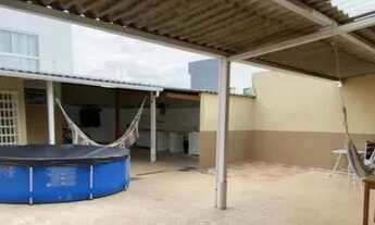 Imagem 11: Excelente casa em Taguatinga QSB 13 750 mil 3Qrts lote 360m2
