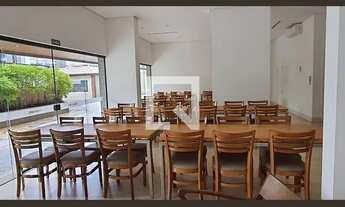 Imagem 7: Apartamento à Venda - Cambuí, 4 Quartos, 317 m2