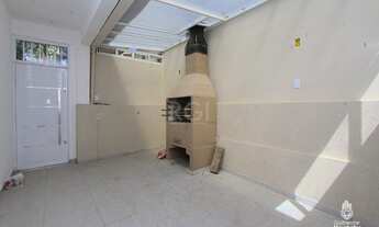 Imagem 4: Apartamento para Venda - 90m², 3 dormitórios, sendo 1 suites, 1 vaga - Teresópolis