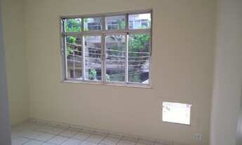 Imagem 7: Oportunidade Única - Bairro Araújo (bairro fechado) Irajá -Apto 02 Qts -1Vaga -Dep. Emp