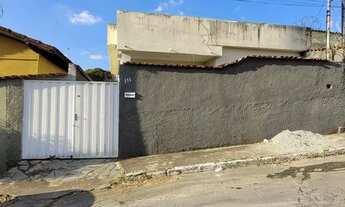 Imagem 2: Casa 2 quartos centro de Neves