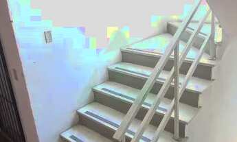 Imagem 3: PORTO ALEGRE - Apartamento Padrão - PARTENON