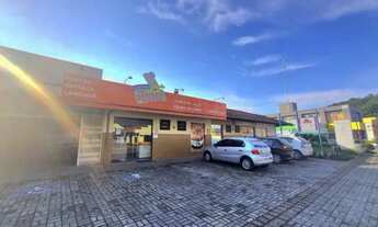 Imagem: Loja para alugar por R$ 1250.00, 20.00 m2