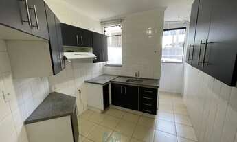 Imagem 3: Apartamento para aluguel possui 86 metros quadrados com 3 quartos