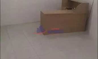 Imagem 4: Galpão, Belenzinho, São Paulo, Cod: 11209