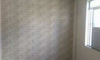 Imagem 5: Casa Casa com 2 dormitórios