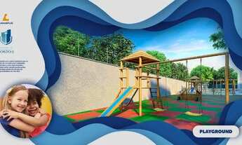 Imagem 6: 004 - CONDOMINIO CLUBE / PORTO II / ATO DE 499,99