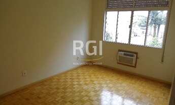 Imagem 6: Apartamento para Venda - 65m², 2 dormitórios, 1 vaga - São João