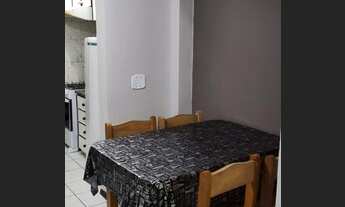 Imagem 6: Apartamento Praia Brava Caiobá 2 qts Gar Sacada Ótima Localização Litoral PR