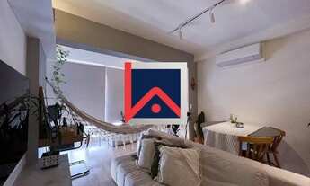 Imagem 6: Locação Apartamento 1 Dormitórios - 43 m² Moema