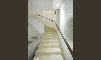 Imagem 6: Casa para Aluguel - Irajá, 3 Quartos, 250 m2