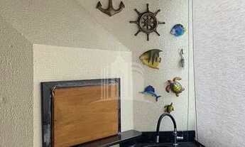 Imagem 4: Ótimo apartamento no Centro de Balneário Camboriú