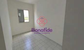 Imagem 6: JUNDIAÍ - Apartamento Padrão - VILA JOANA