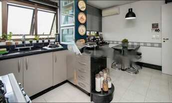 Imagem 7: Ótima Oportunidade de Venda - Entre em Contato Conosco