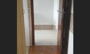 Imagem 4: Kitnet na Várzea