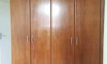 Imagem 6: Apartamento com 2 quartos para alugar por R$ 1200.00, 58.20 m2 - CENTRO - LONDRINA/PR