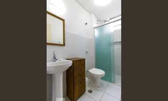 Imagem 11: Apartamento para Aluguel - Consolação, 1 Quarto, 44 m2