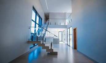 Imagem 5: Parqville Jacarandá - Sobrado 3 quartos, sendo 3 suítes