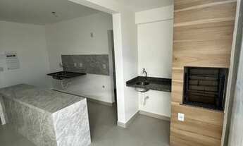 Imagem 7: Aluga se - Calábria, região do goiabeiras