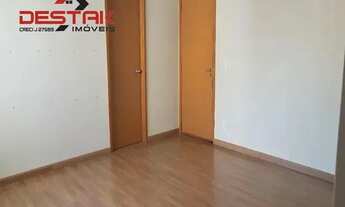 Imagem 3: Residencial - Cidade Nova