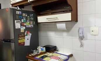 Imagem 8: APARTAMENTO - BROOKLIN - SP