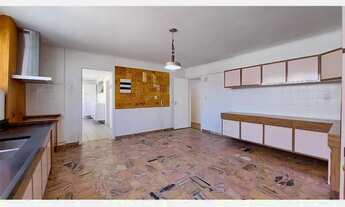 Imagem 4: Apartamento com 3 Dormitorio(s) localizado(a) no bairro Paraiso em São Paulo / Ref.:OR