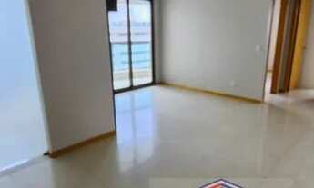 Imagem 2: QD 106 ED MIRANTE CLUB - LINDO APTO 02 QTOS FRENTE P/ PARQUE, LAZER, A 900M DO METRO