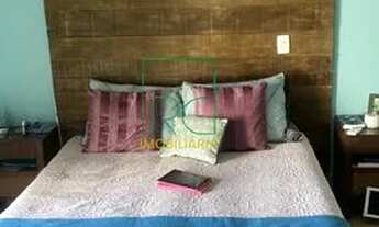 Imagem 4: Apartamento com 3 quartos, 132m2, para locação em Rio de Janeiro, Barra da Tijuca