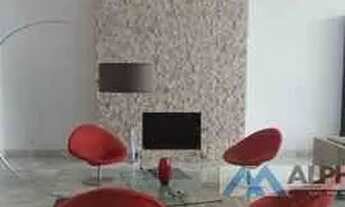 Imagem 4: Oportunidade Casa com 5 dormitórios